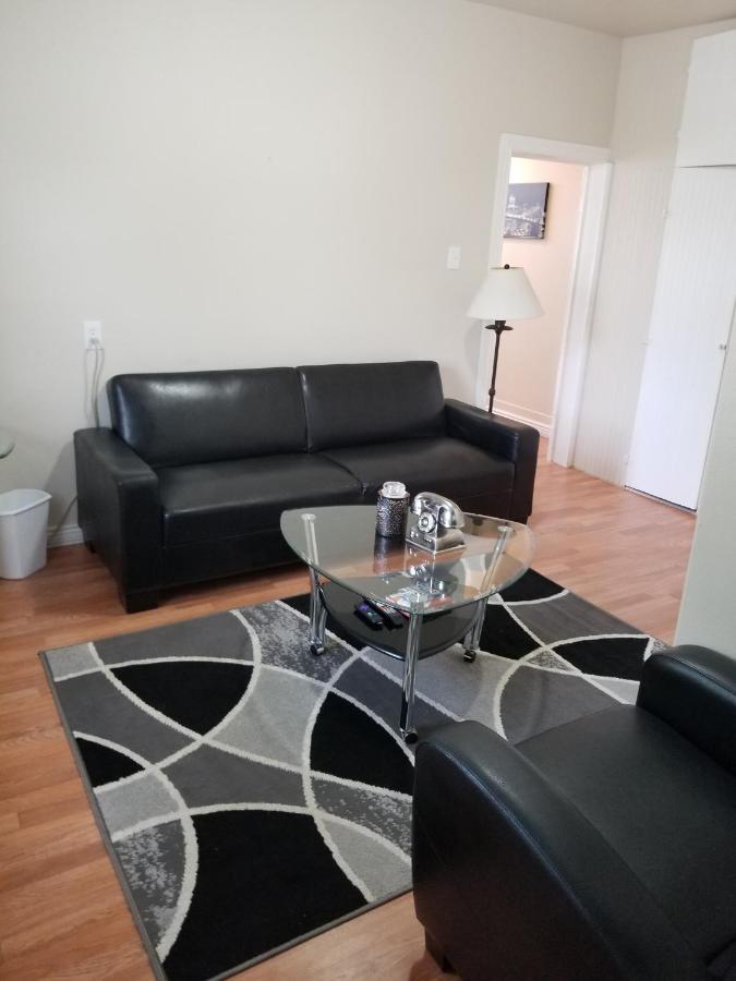 500/502 W 23Rd St Villa Cheyenne Buitenkant foto